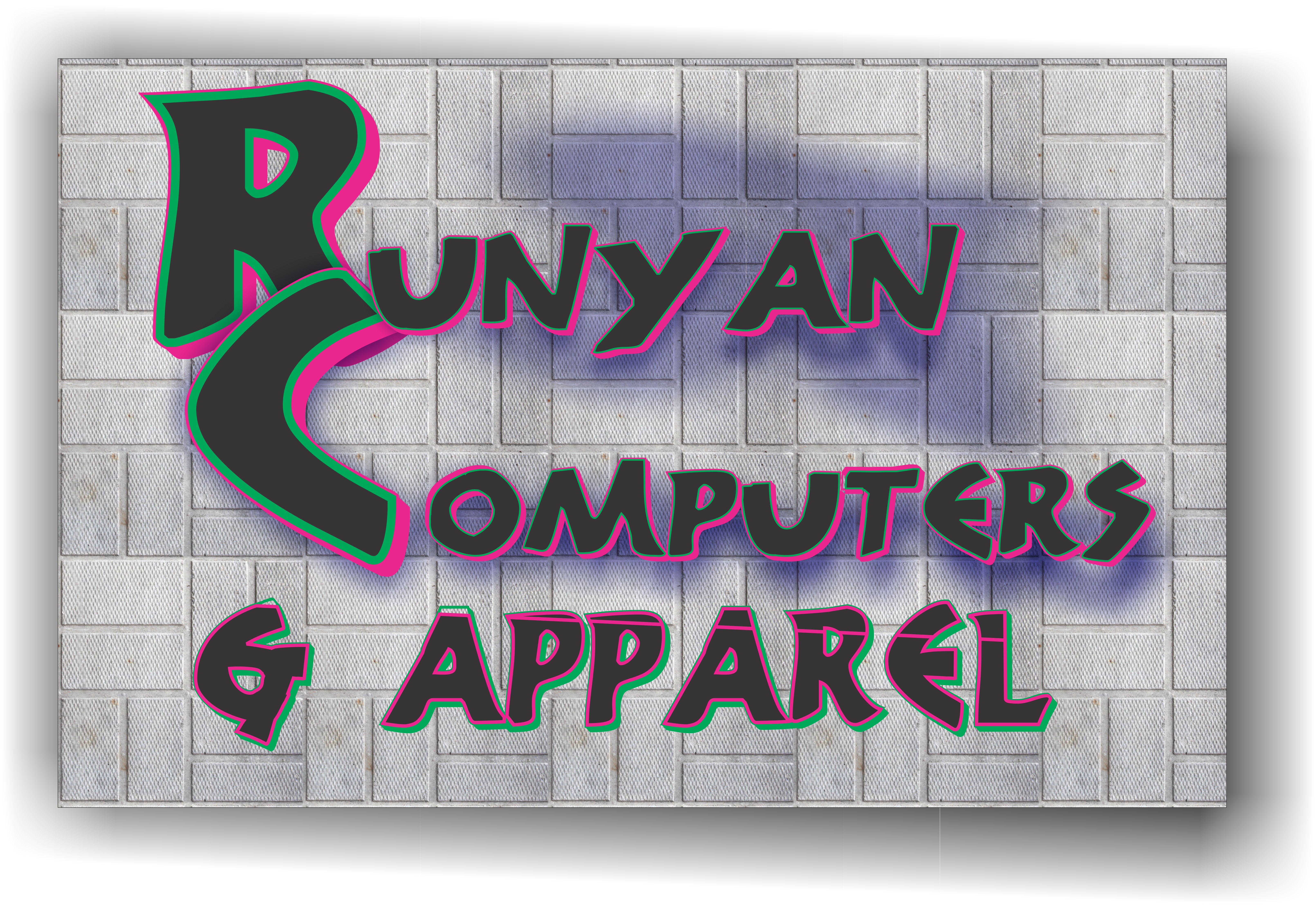 logo
